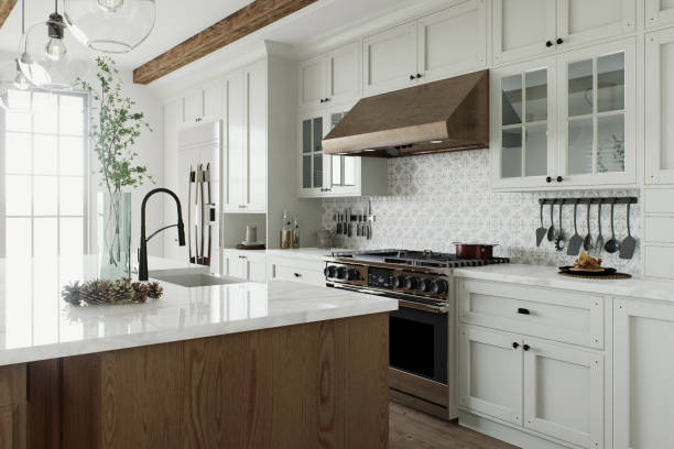 Affordable Appliance Installation solutions in Maitland, FL