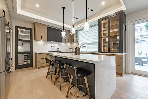 Top rated local Appliance Installation specialists in Maitland, FL